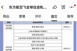 安切洛蒂第10次进入欧冠半决赛，追平瓜迪奥拉并列第一