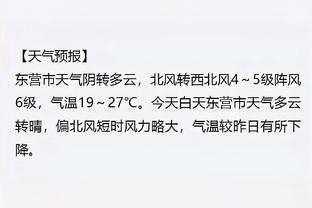 开云网址登录截图3